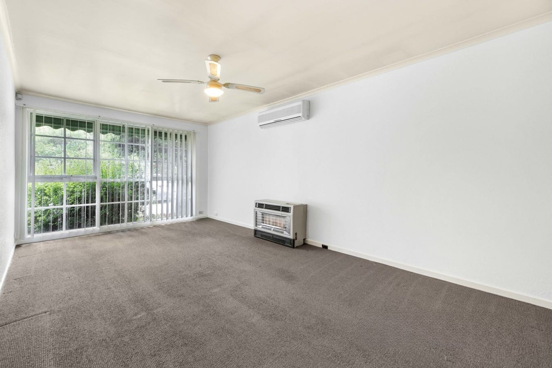 2/82 Sherlock Road, Croydon image 4