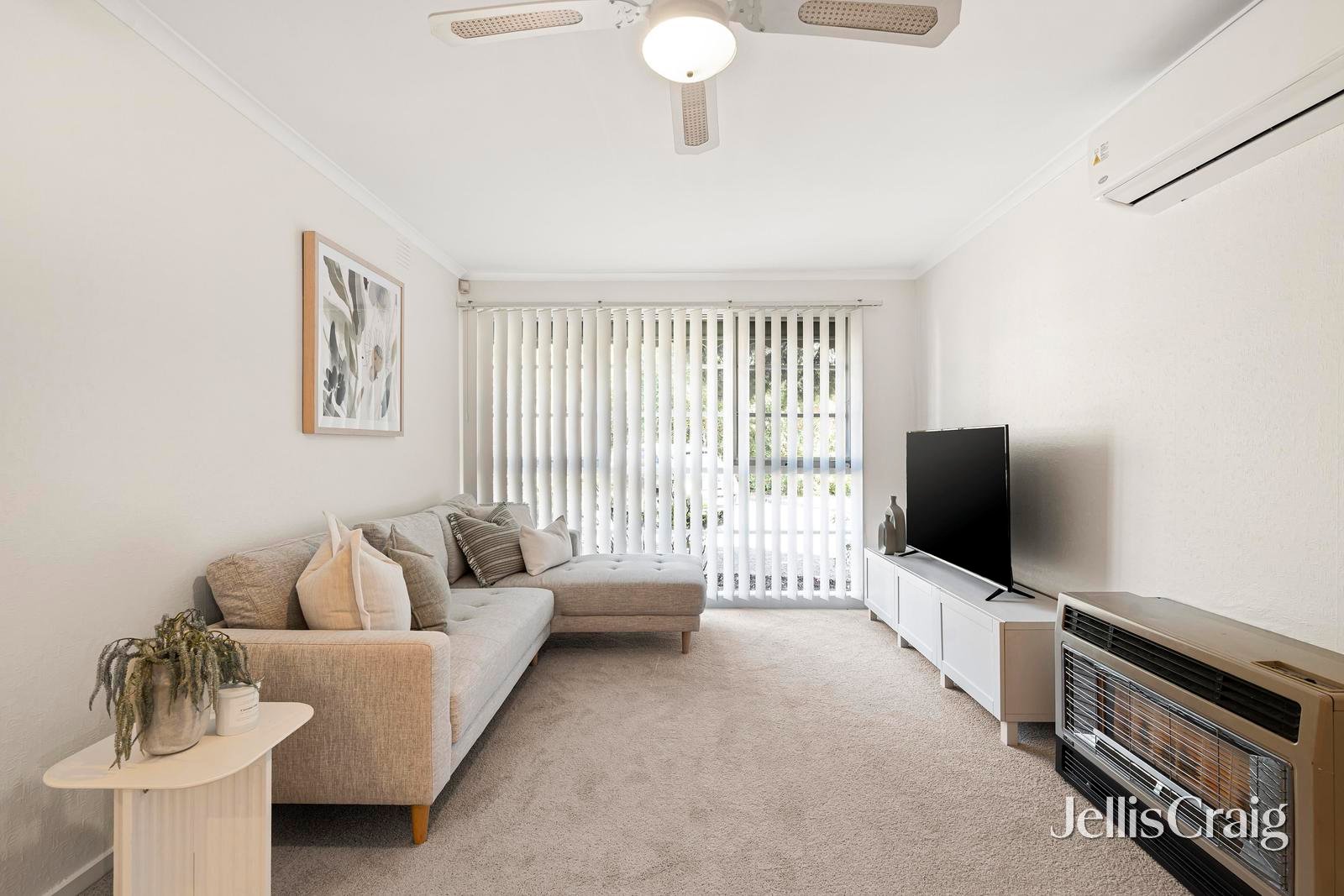 2/82 Sherlock Road, Croydon image 2