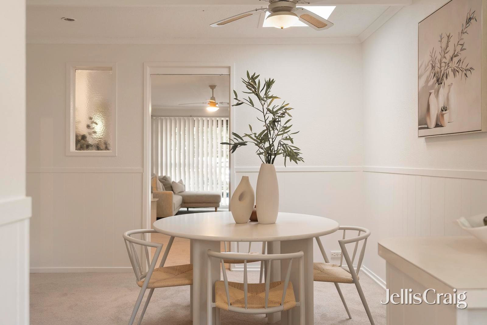 2/82 Sherlock Road, Croydon image 5