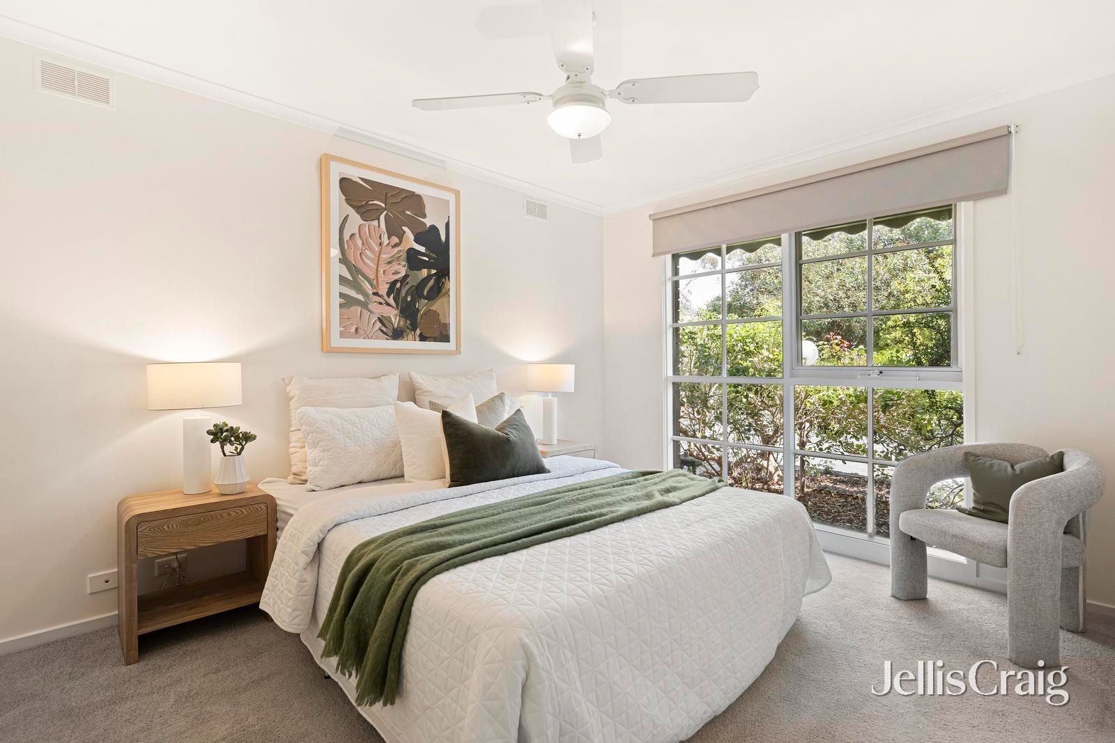 2/82 Sherlock Road, Croydon image 6