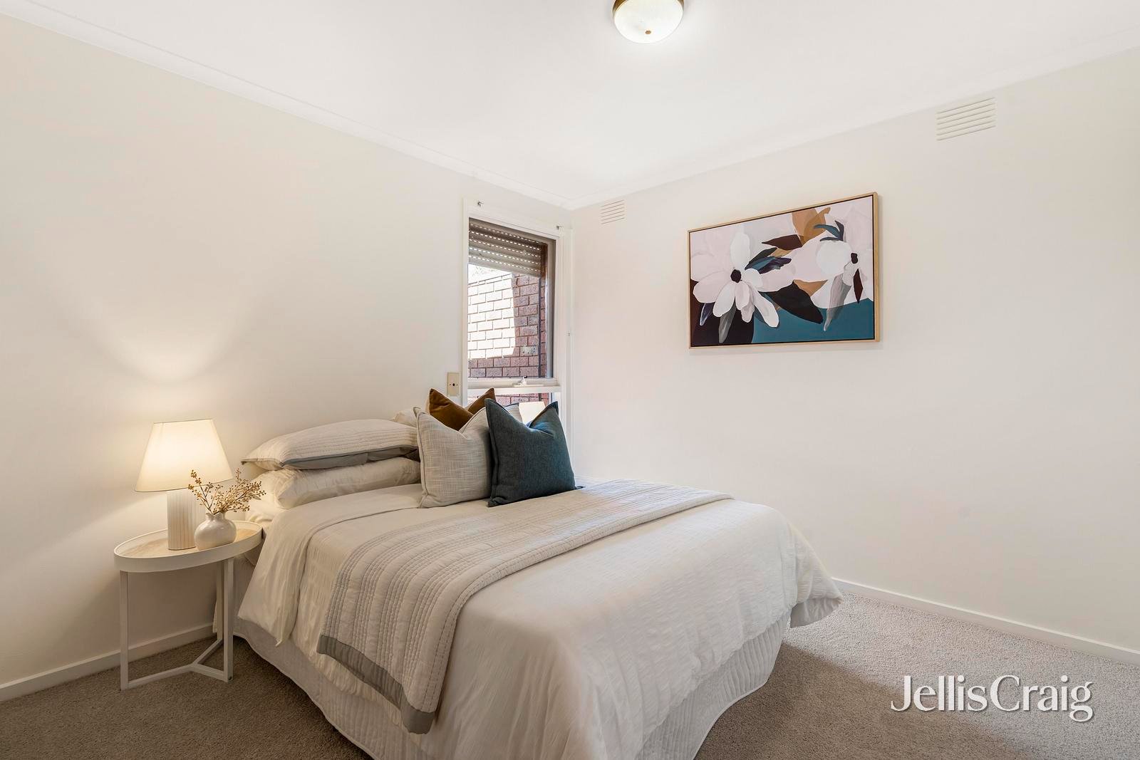 2/82 Sherlock Road, Croydon image 7