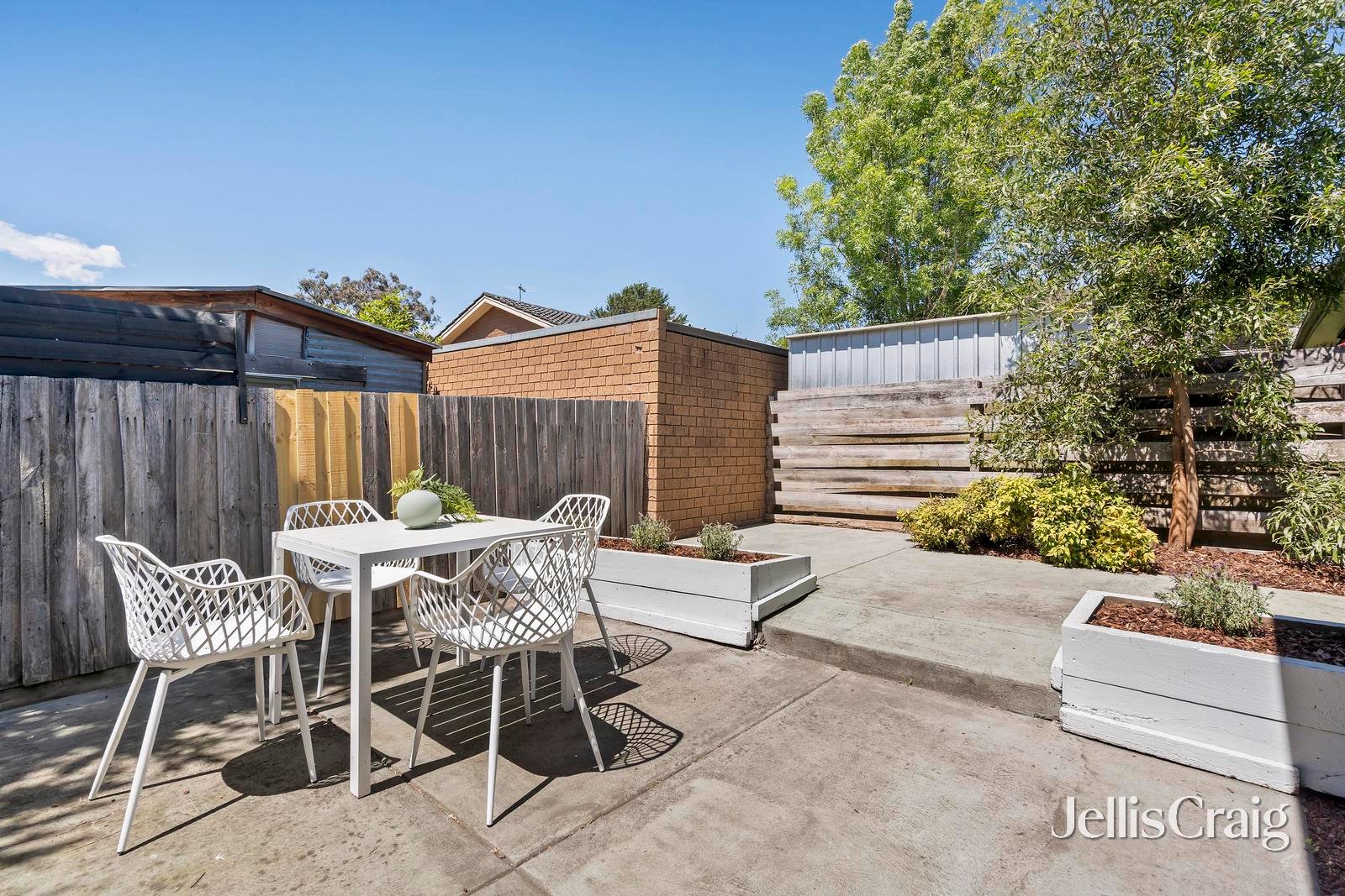 2/82 Sherlock Road, Croydon image 9