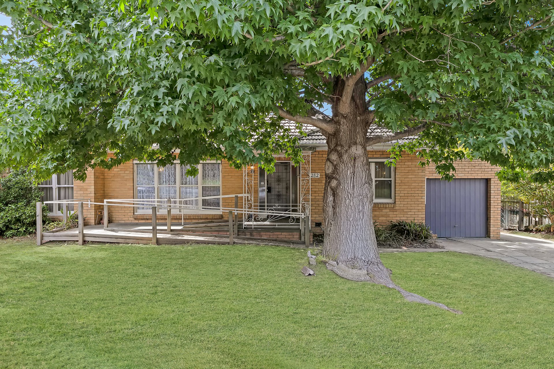 282 Springvale Road, Glen Waverley image 7