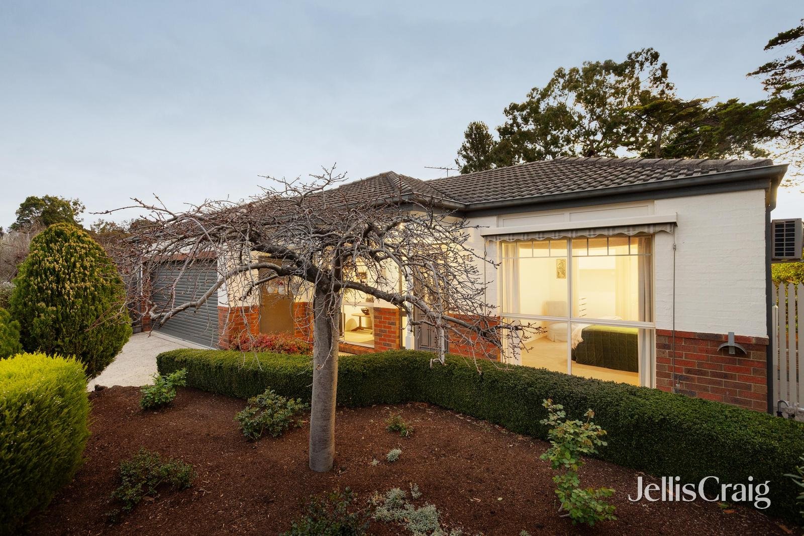 282 St Helena Road, St&nbsp;Helena image 1