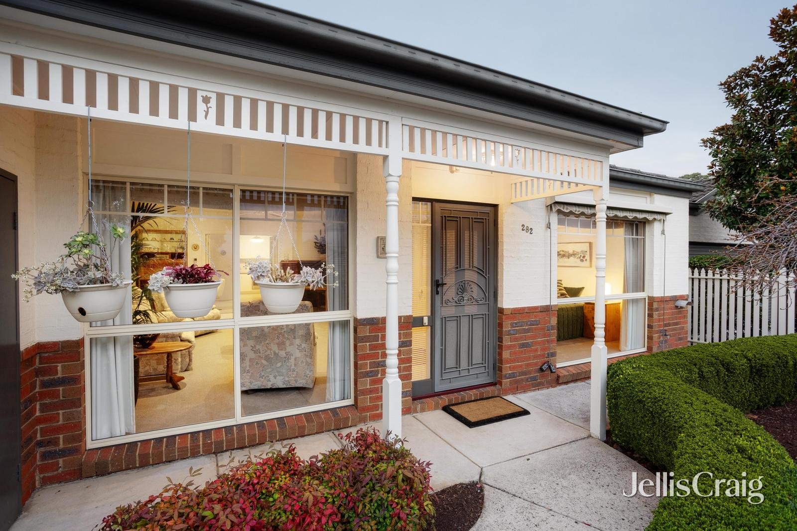 282 St Helena Road, St&nbsp;Helena image 2