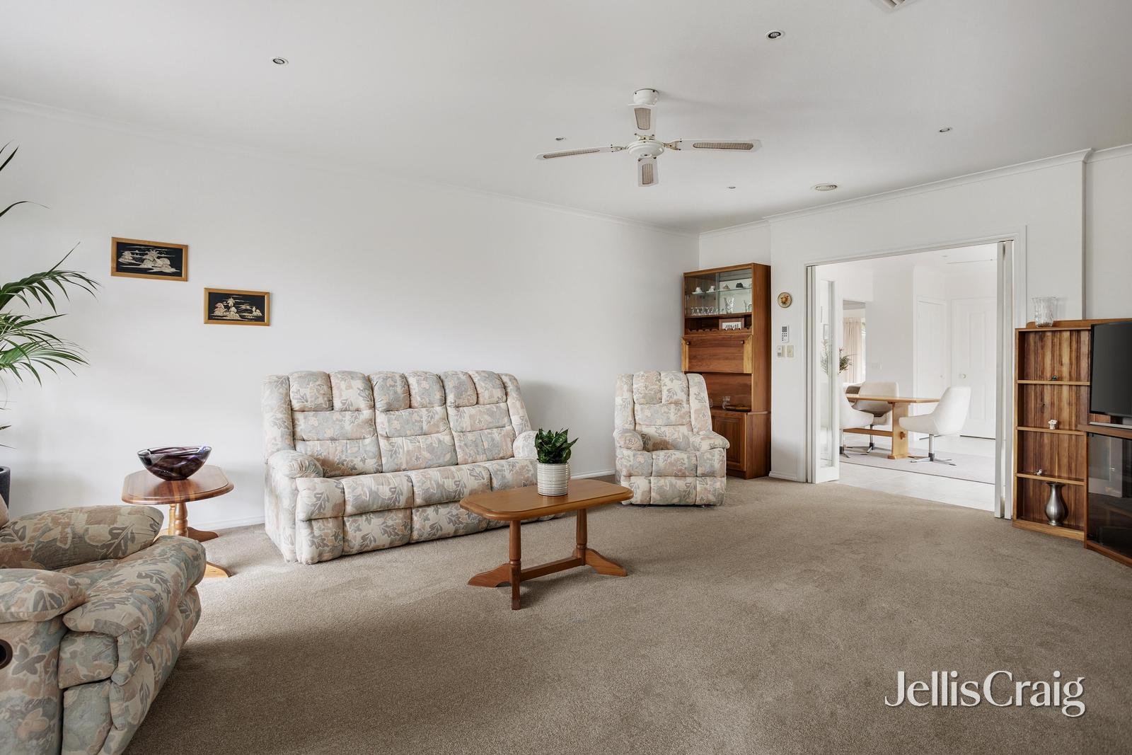 282 St Helena Road, St&nbsp;Helena image 3