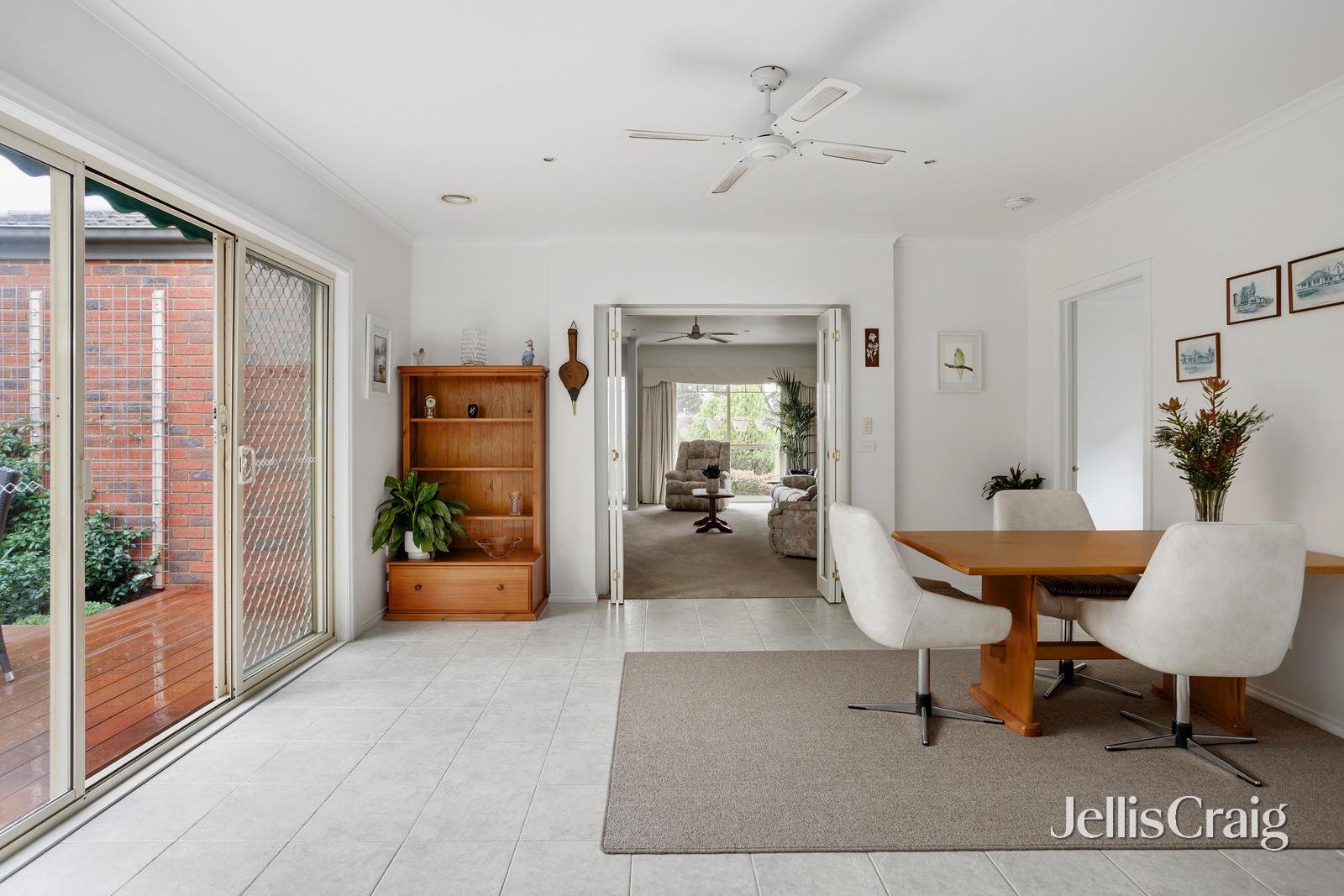 282 St Helena Road, St&nbsp;Helena image 5