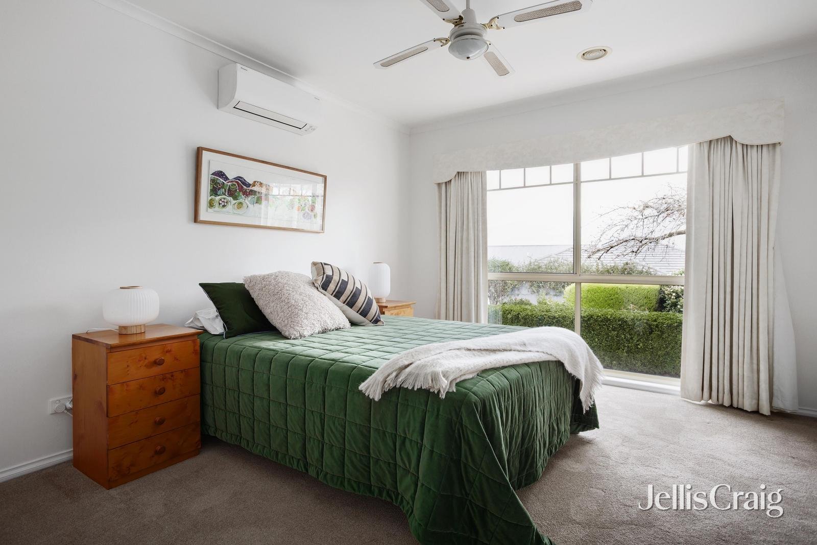 282 St Helena Road, St&nbsp;Helena image 7