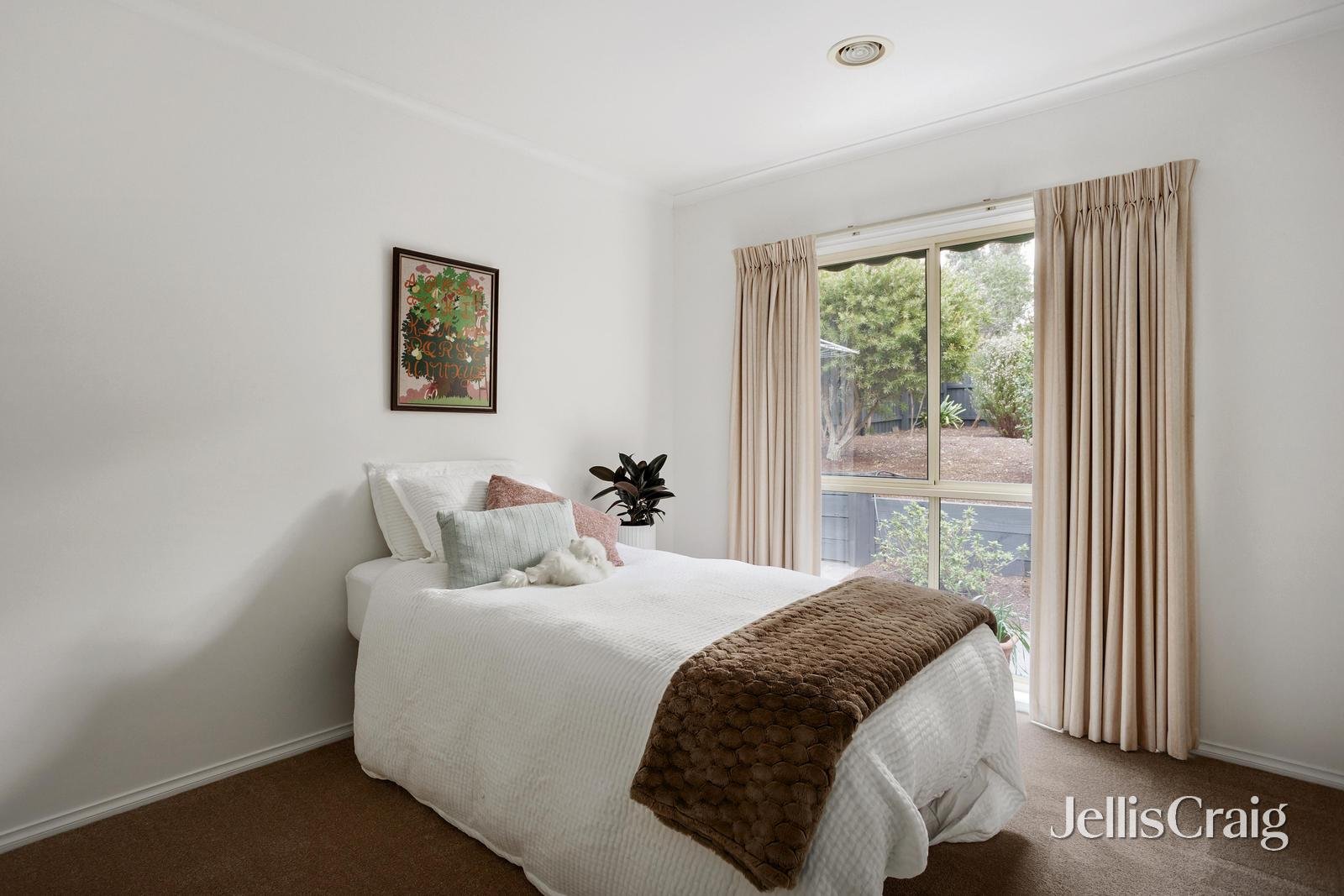 282 St Helena Road, St&nbsp;Helena image 8