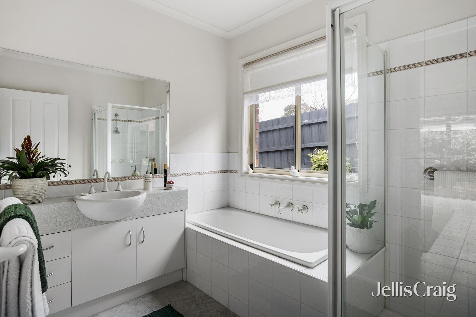 282 St Helena Road, St&nbsp;Helena image 9