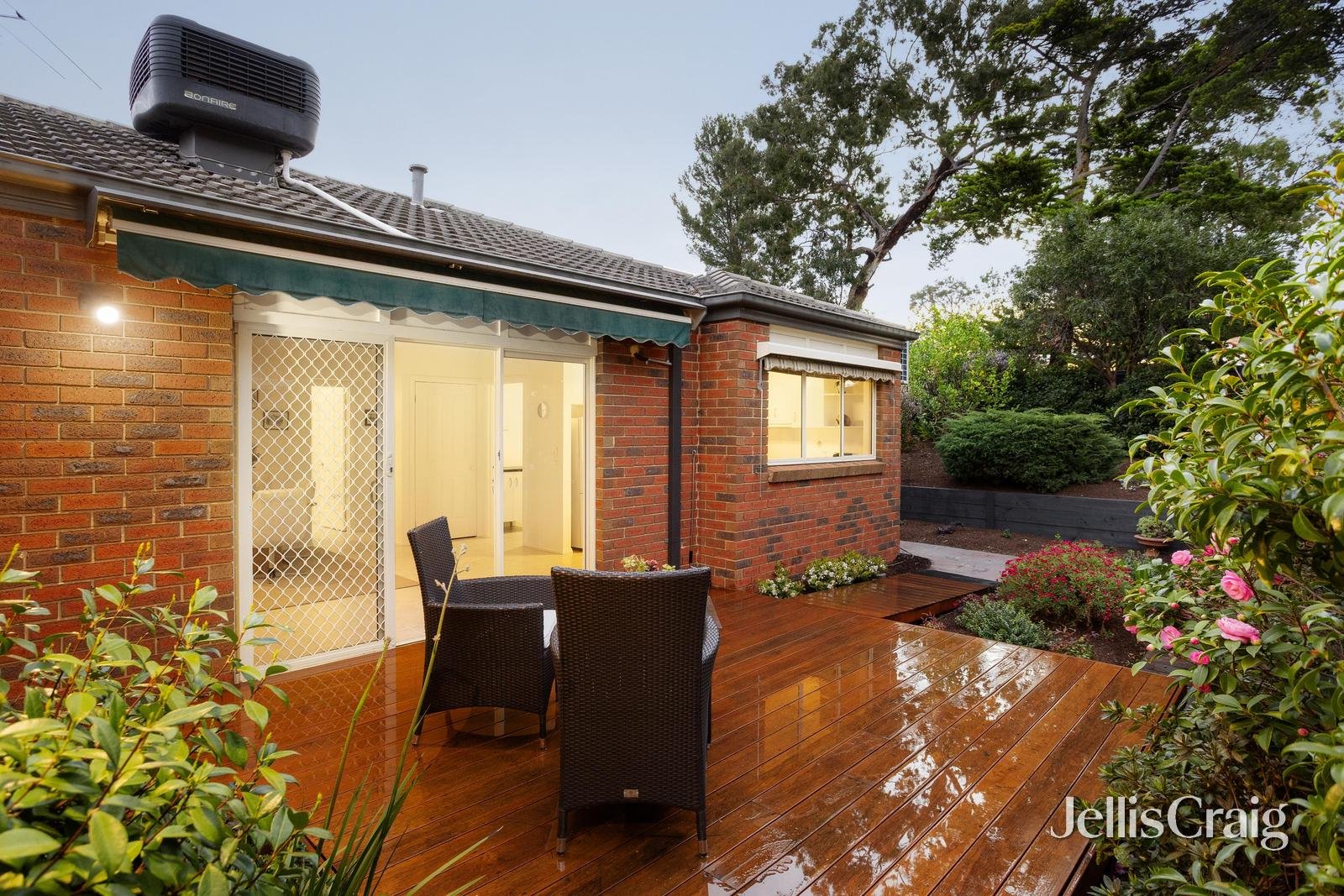 282 St Helena Road, St&nbsp;Helena image 10