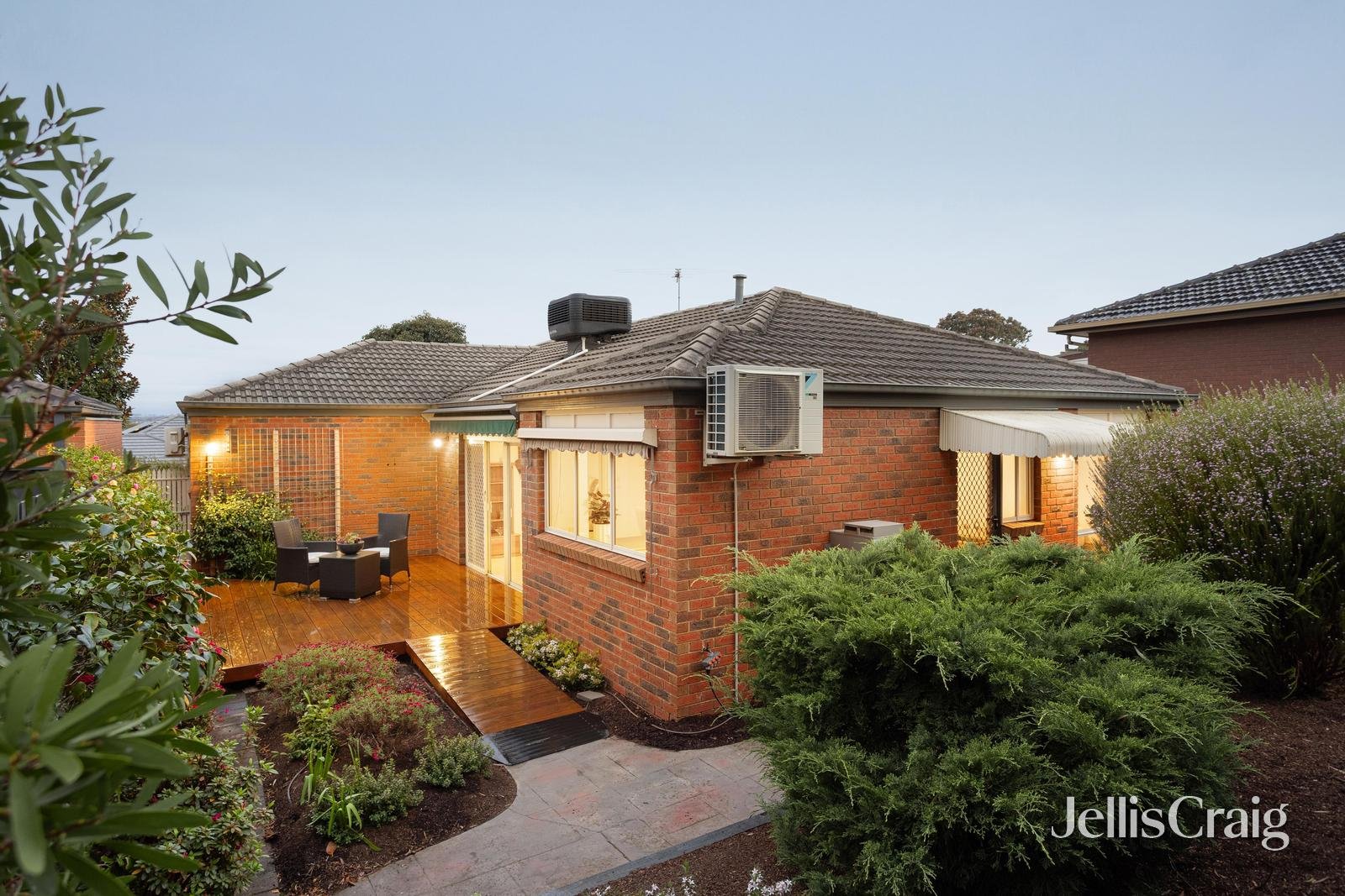 282 St Helena Road, St&nbsp;Helena image 11