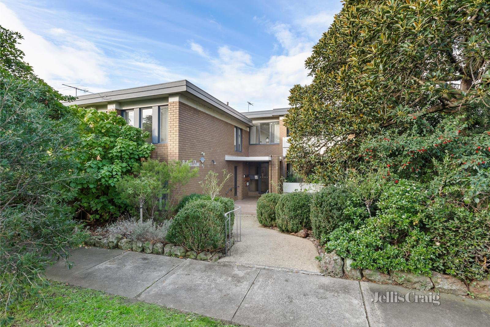 2/82 Studley Park Road, Kew image 6