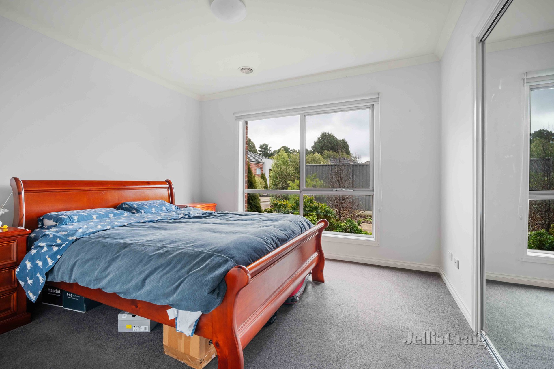 2/822 Geelong Road, Canadian image 7