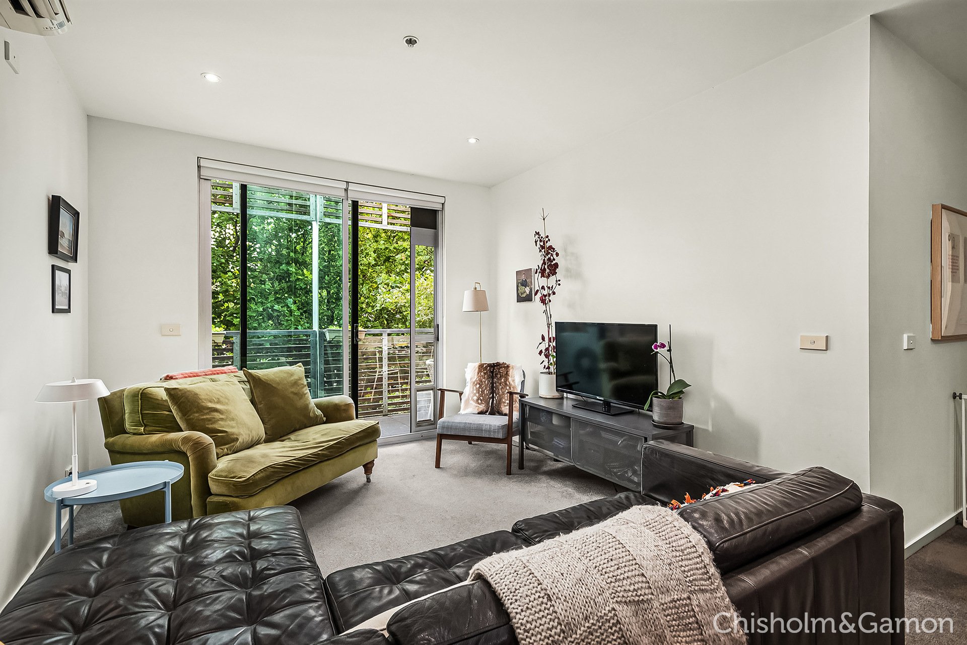 28/220 Barkly Street, St Kilda image 5