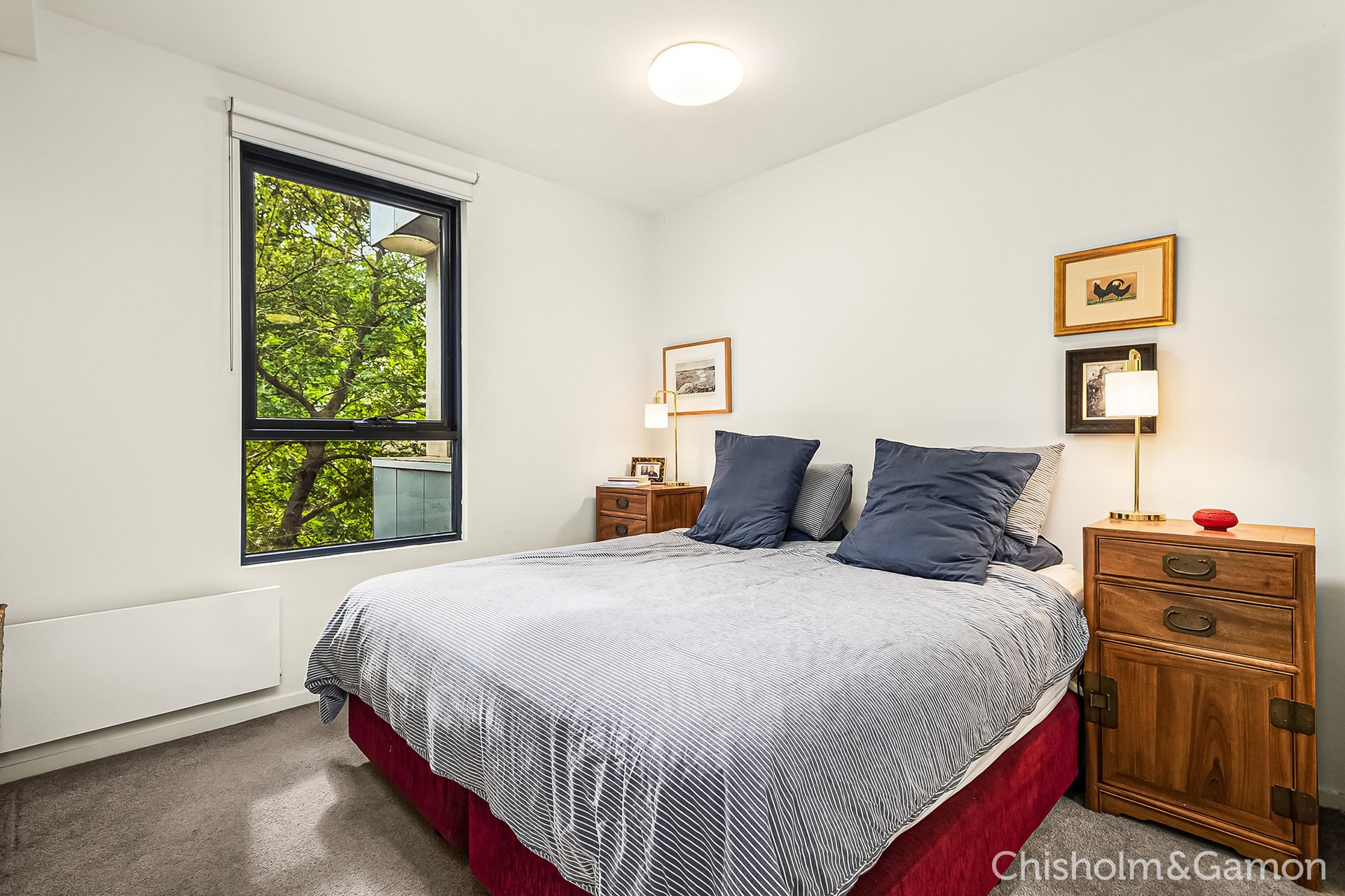 28/220 Barkly Street, St Kilda image 6