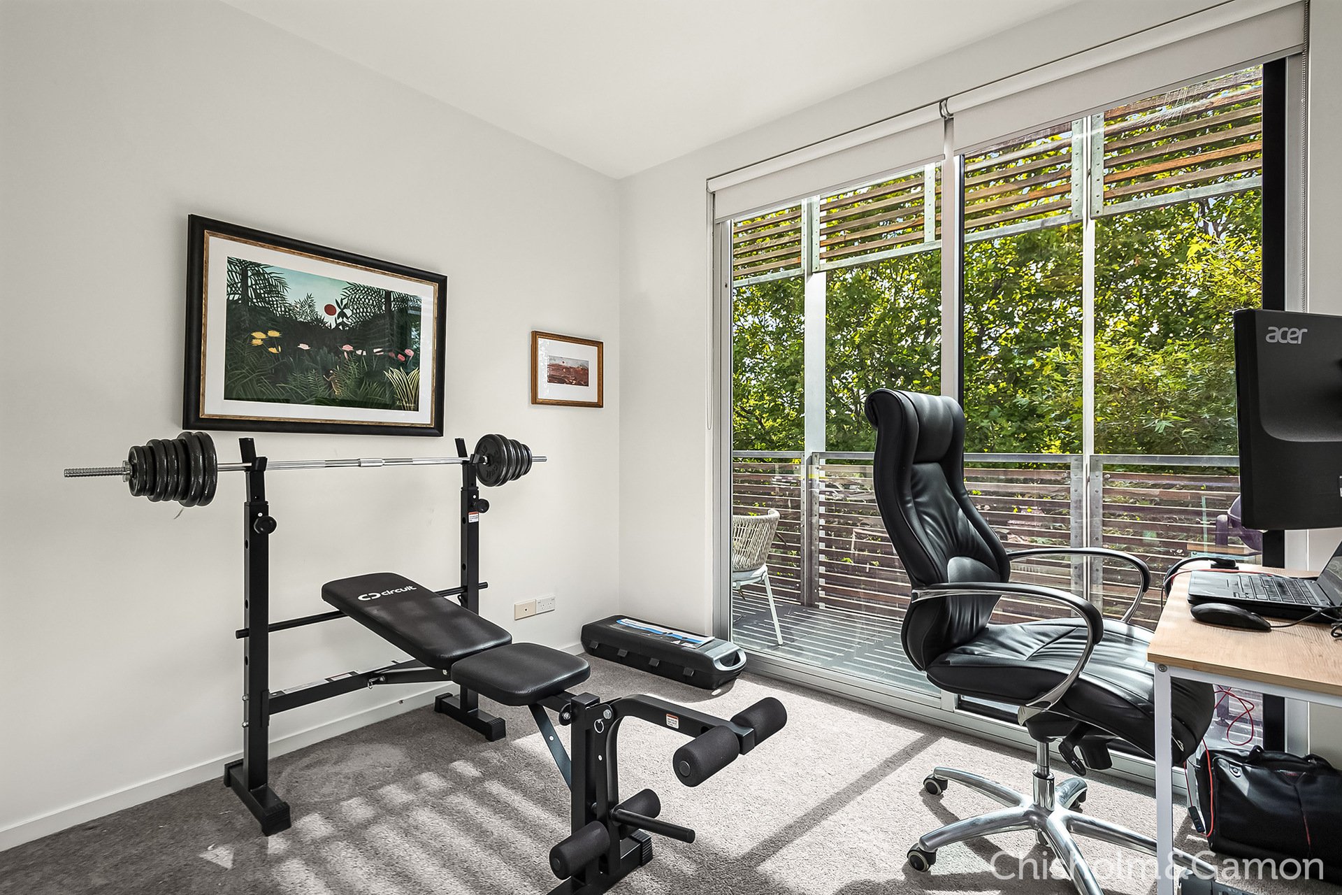 28/220 Barkly Street, St Kilda image 7