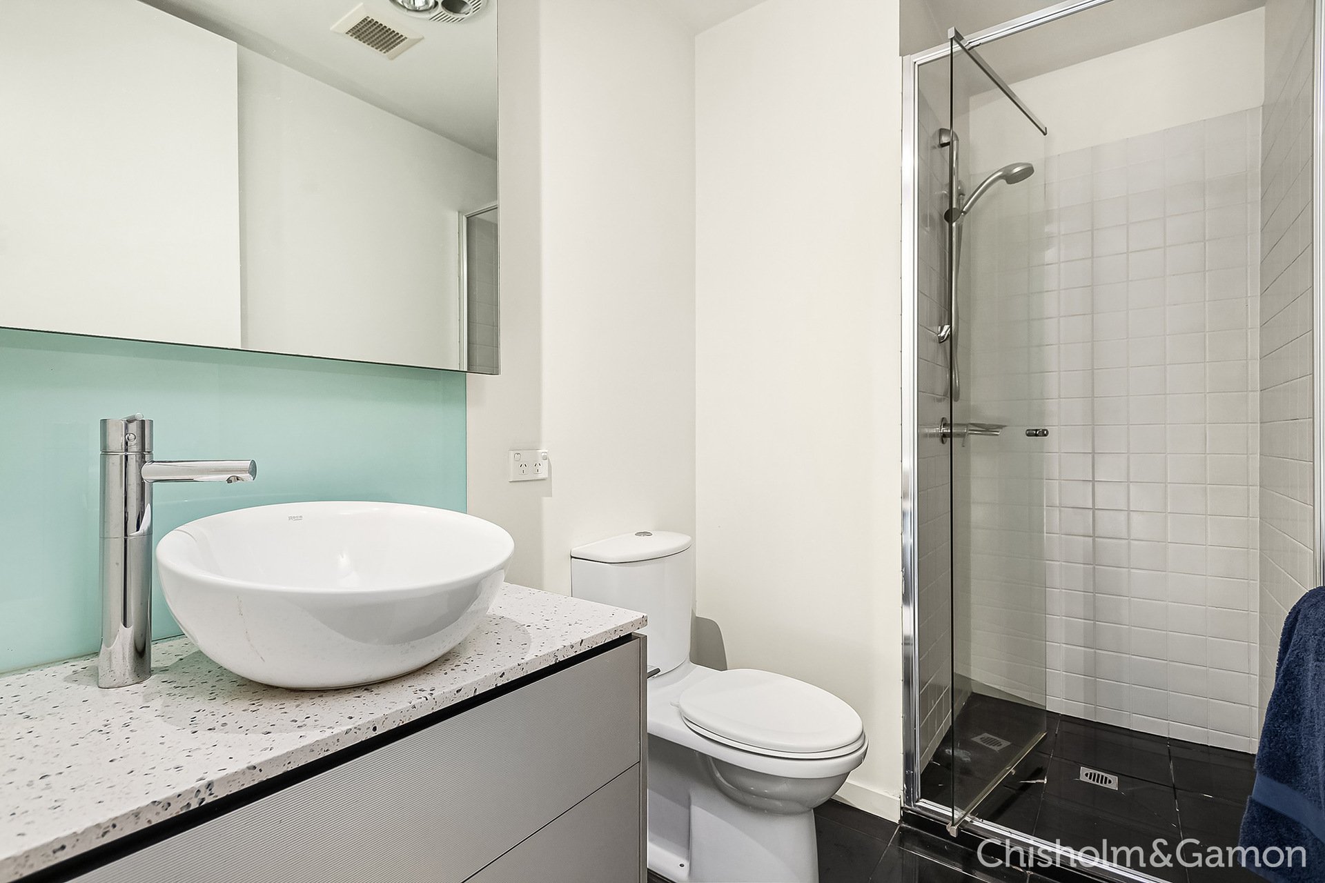 28/220 Barkly Street, St Kilda image 9