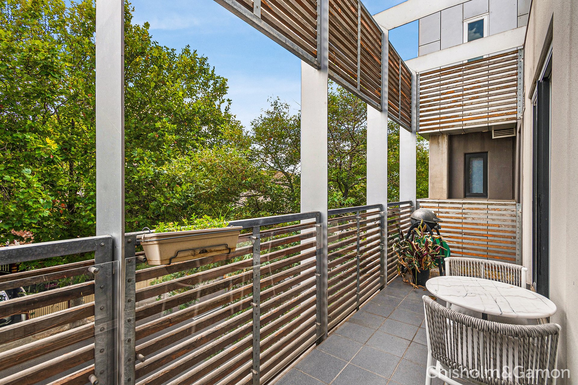 28/220 Barkly Street, St Kilda image 10