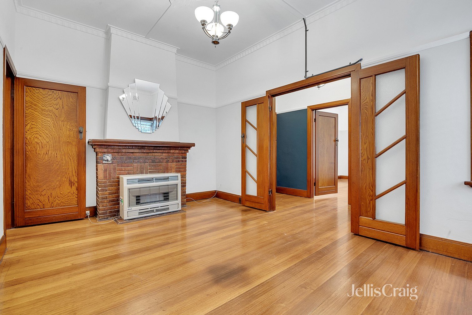 2/827 Park Street, Brunswick image 2