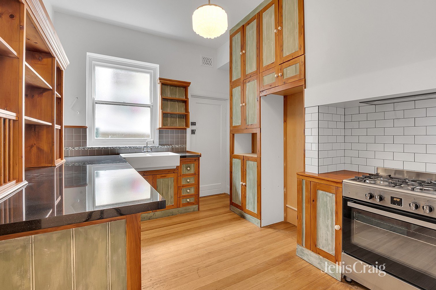 2/827 Park Street, Brunswick image 4