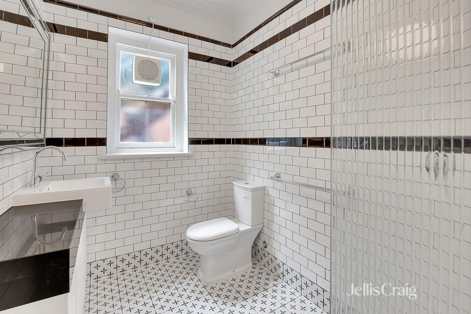 2/827 Park Street, Brunswick image 7
