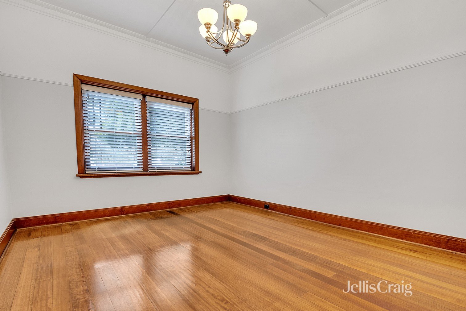 2/827 Park Street, Brunswick image 5