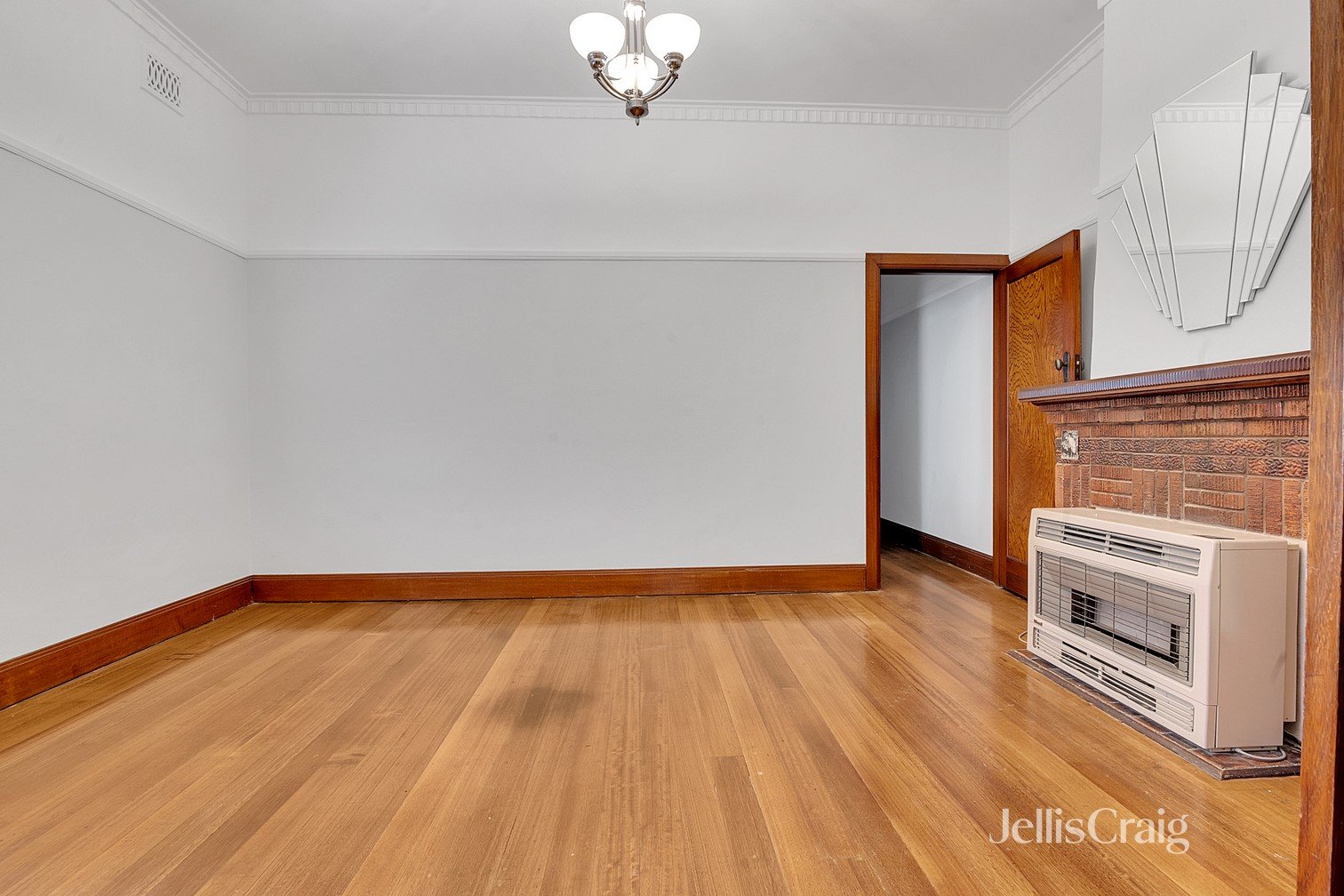 2/827 Park Street, Brunswick image 3