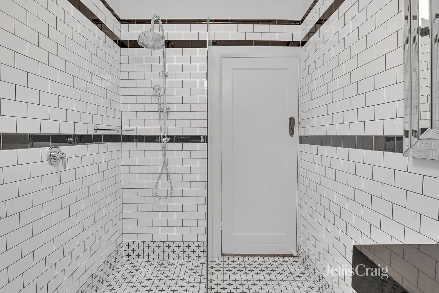 2/827 Park Street, Brunswick image 8