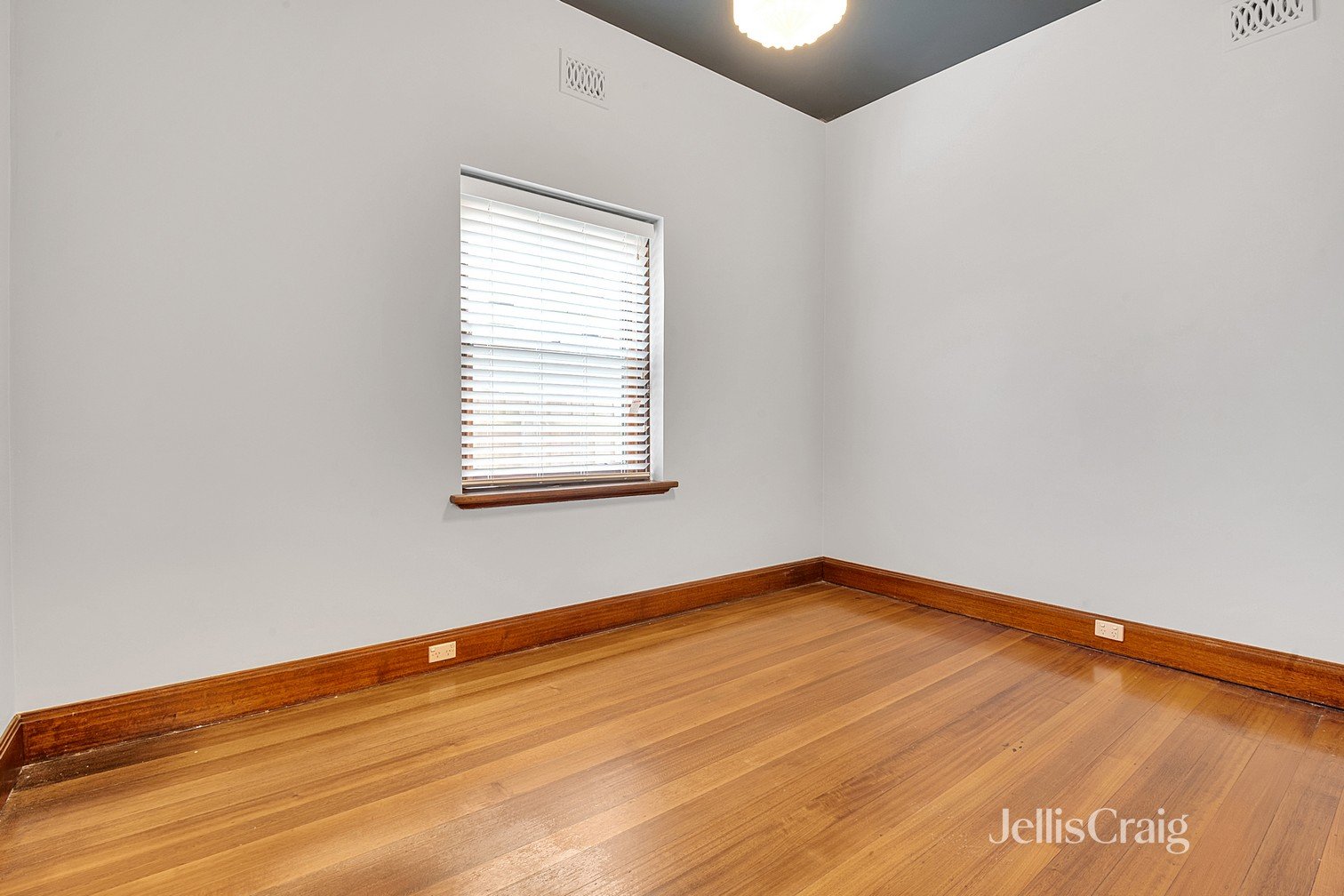 2/827 Park Street, Brunswick image 6