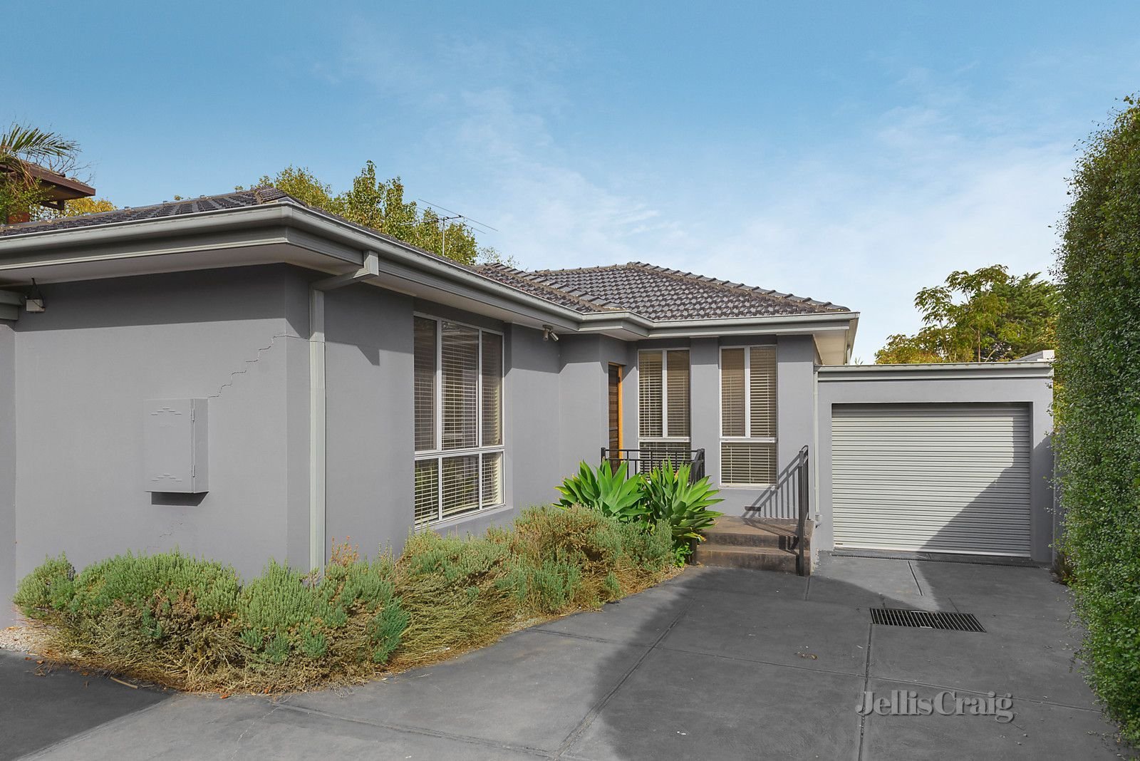 2/828 Doncaster Road, Doncaster East - Print Image 1