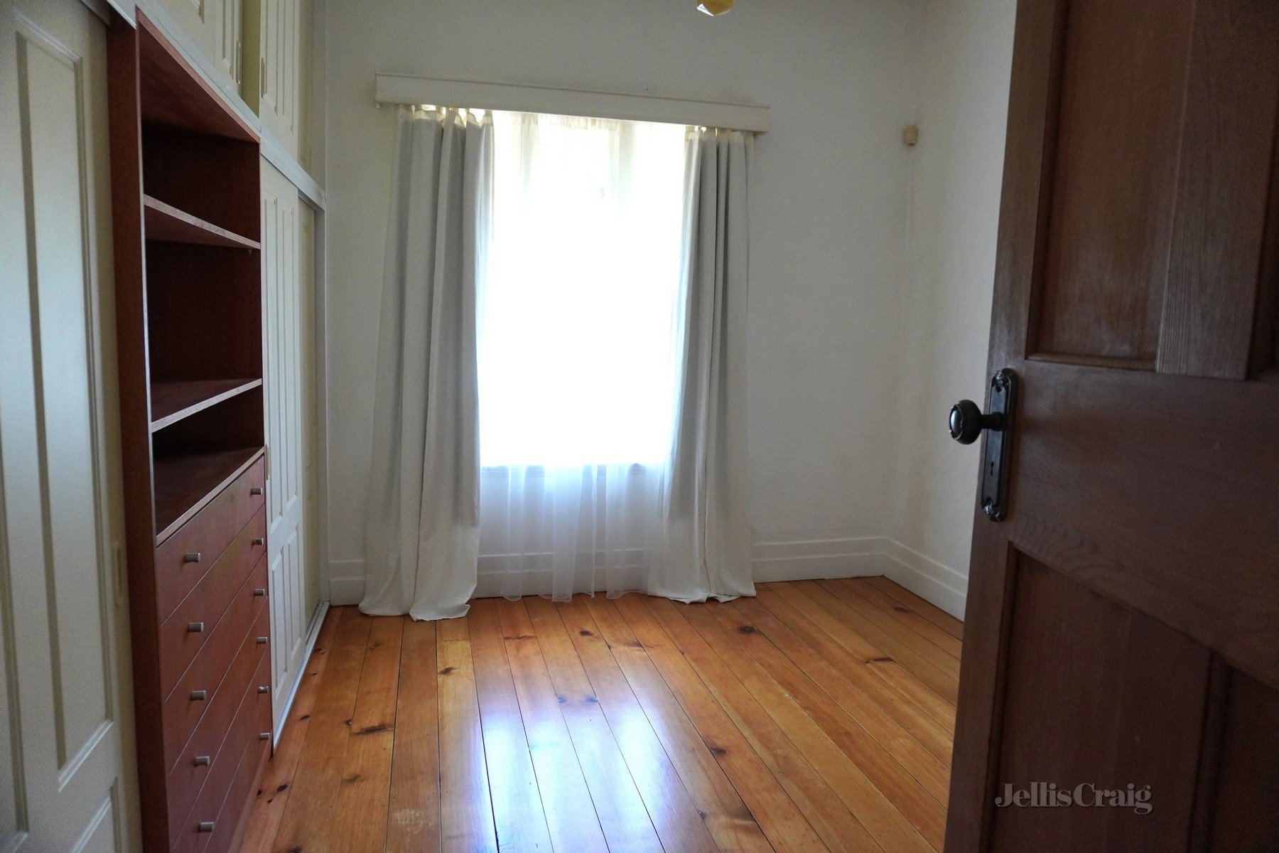282A Clarke Street, Northcote image 3
