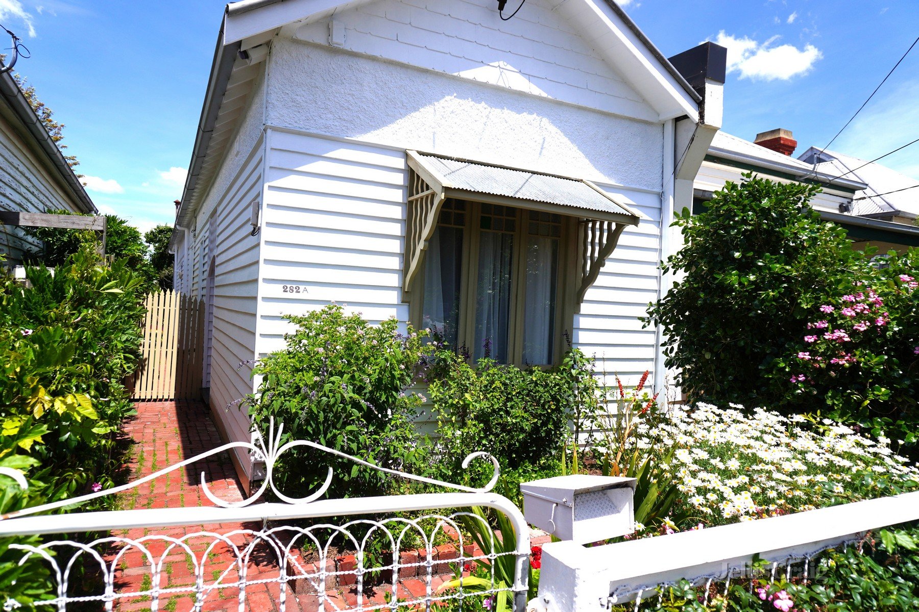 282A Clarke Street, Northcote image 5