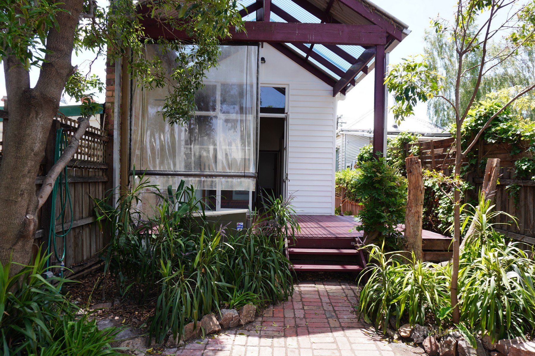 282A Clarke Street, Northcote image 6