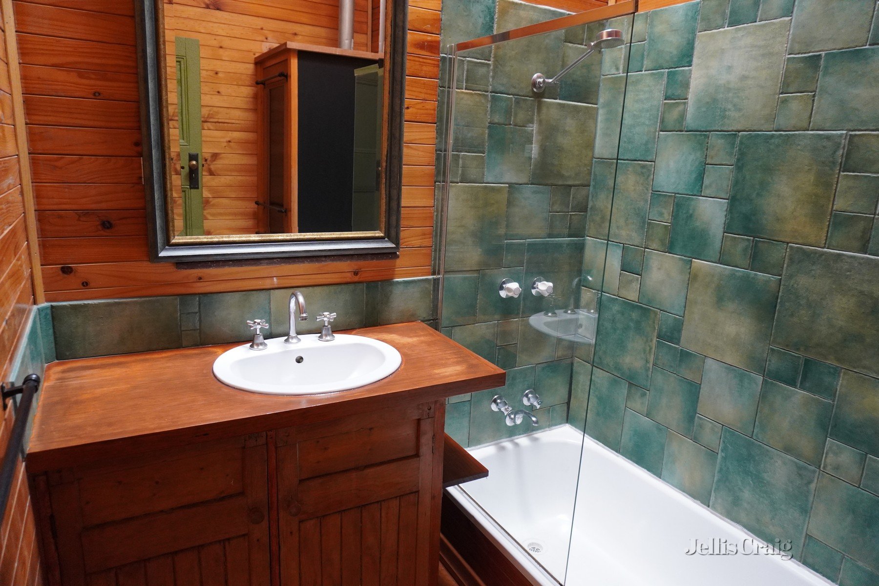 282A Clarke Street, Northcote image 4