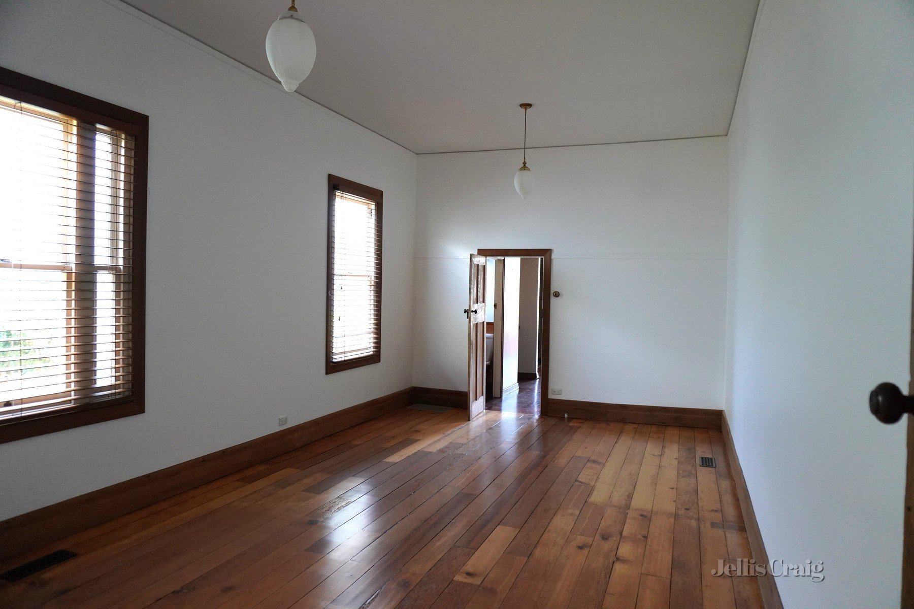282A Clarke Street, Northcote image 2