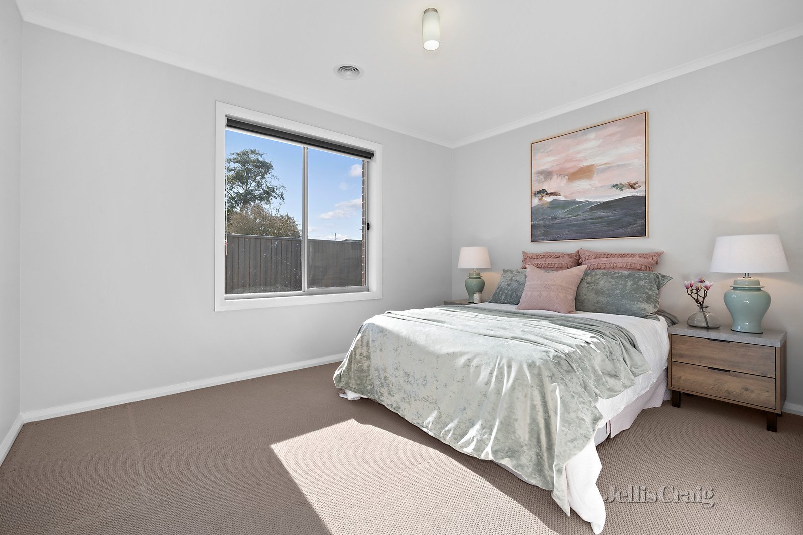 282a Vickers Street, Sebastopol image 8