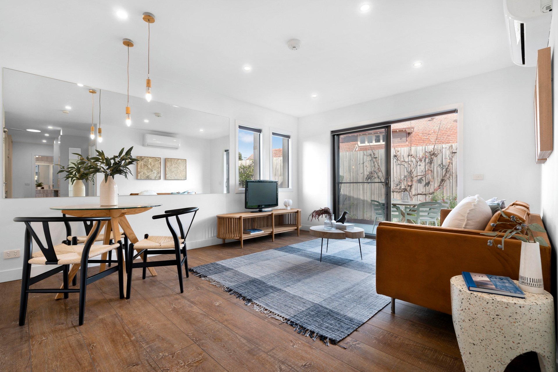 Property Gallery Thumbnail 2