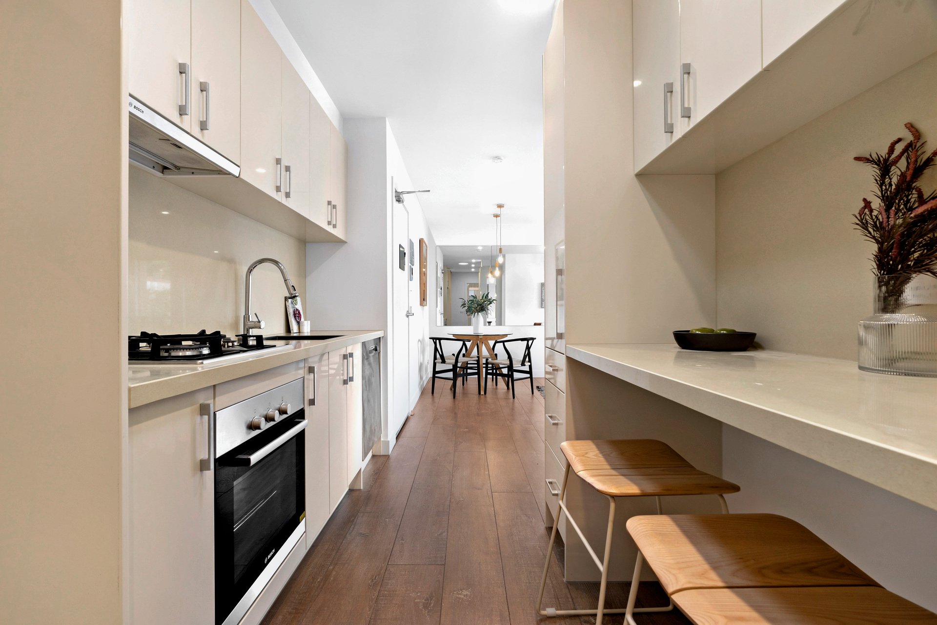 Property Gallery Thumbnail 5