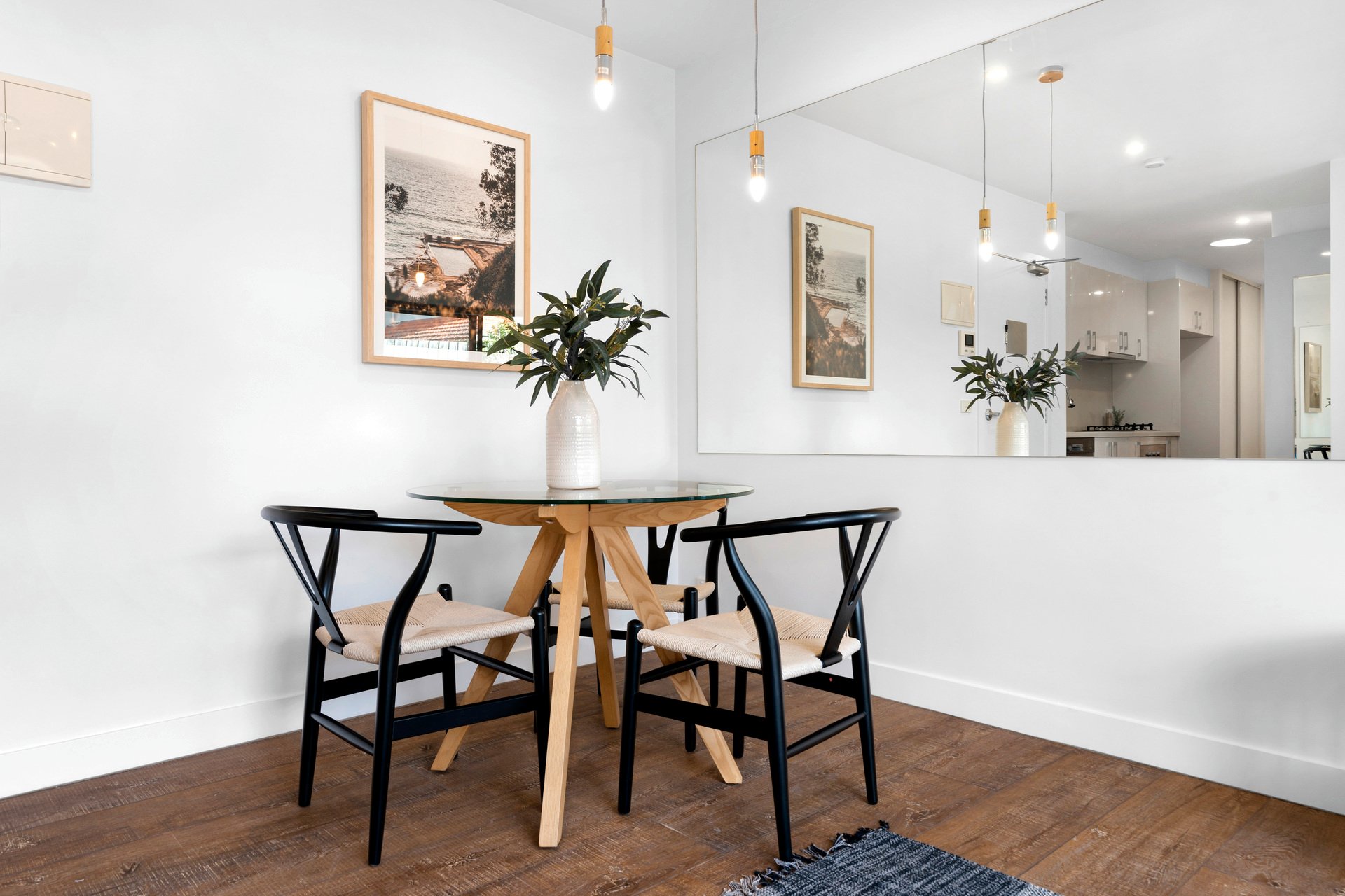 Property Gallery Thumbnail 6