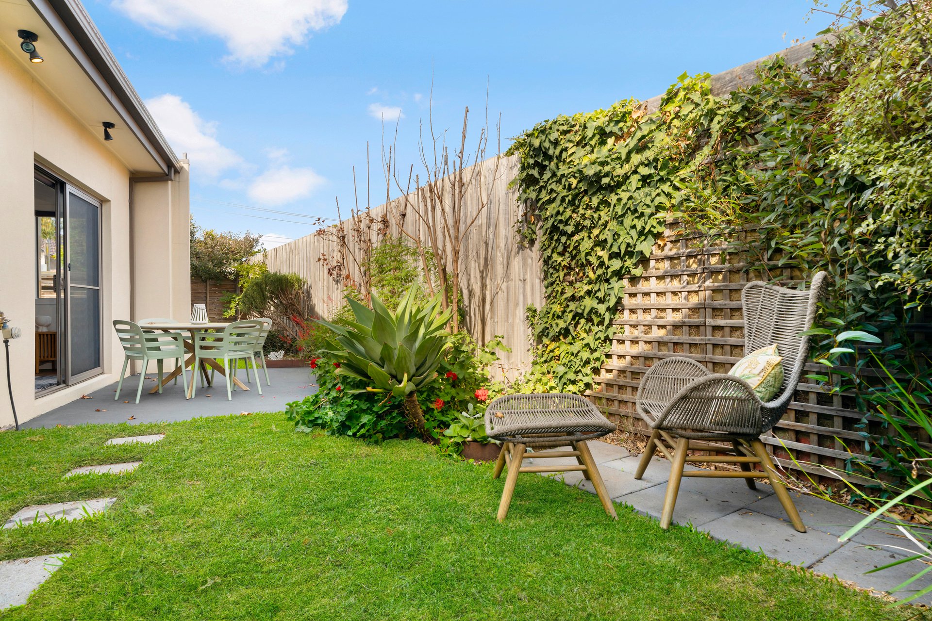 Property Gallery Thumbnail 10