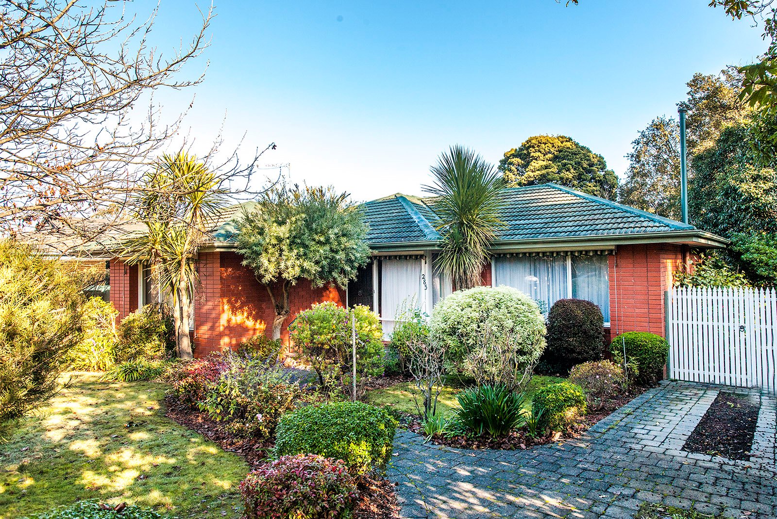 Property Gallery - Main Image