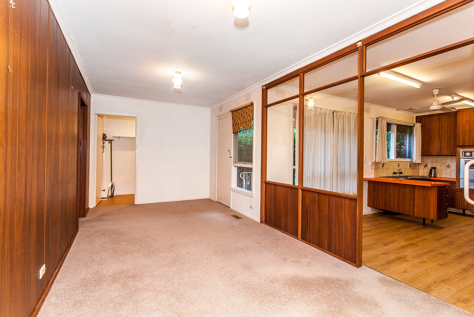 Property Gallery Thumbnail 2