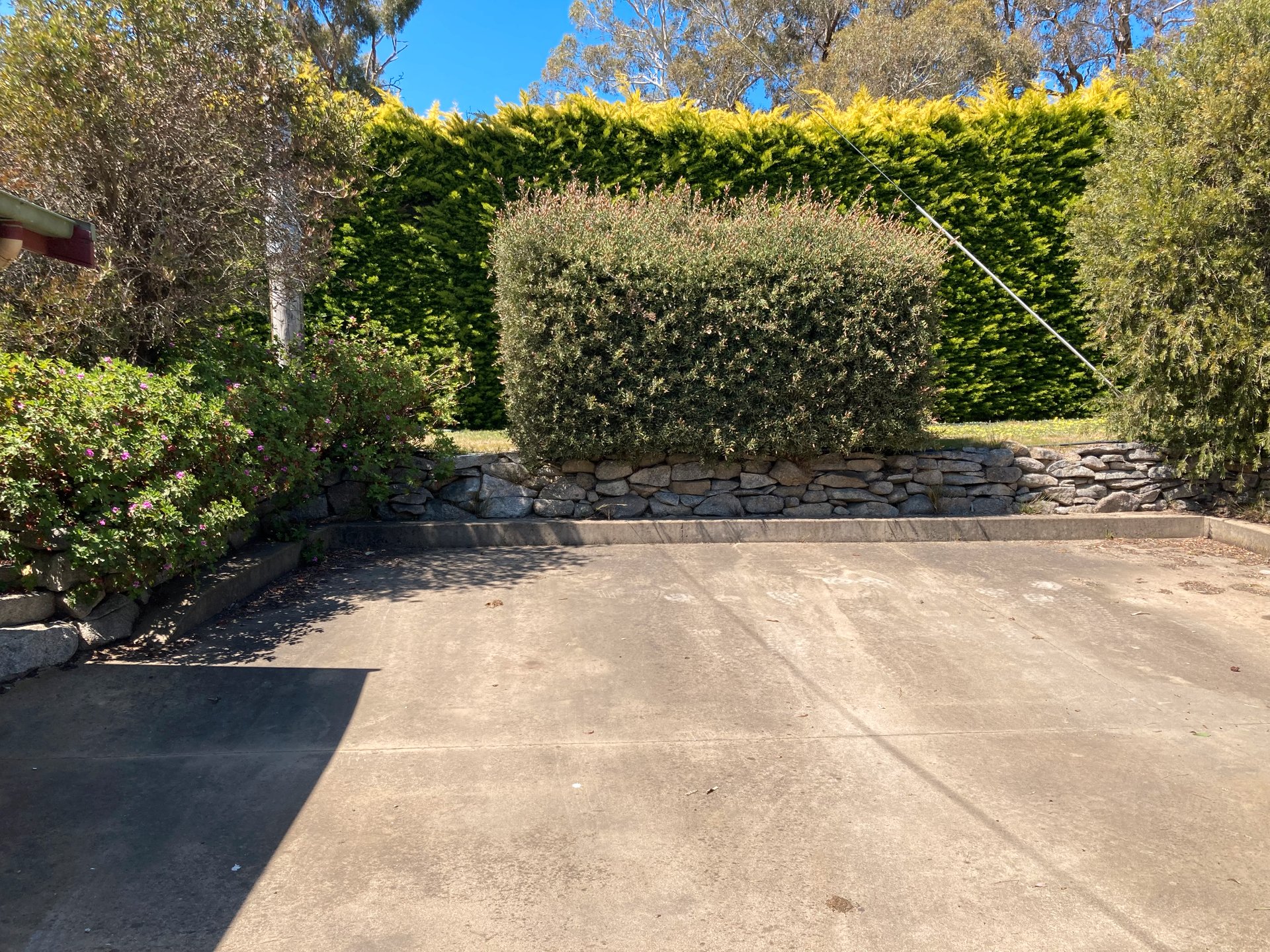 283 Blackhill Road, Kyneton image 12