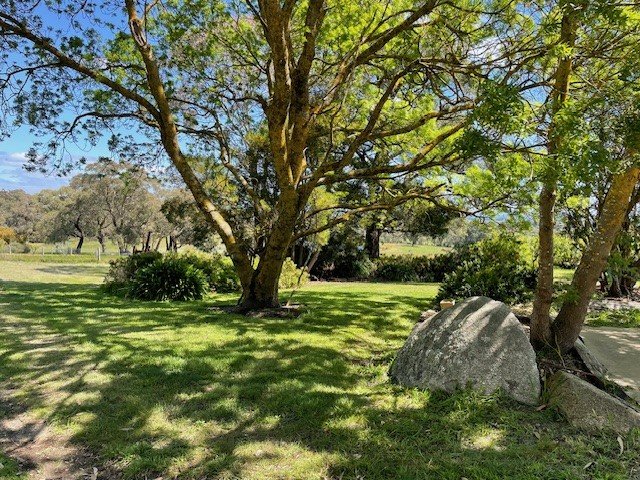 283 Blackhill Road, Kyneton image 18