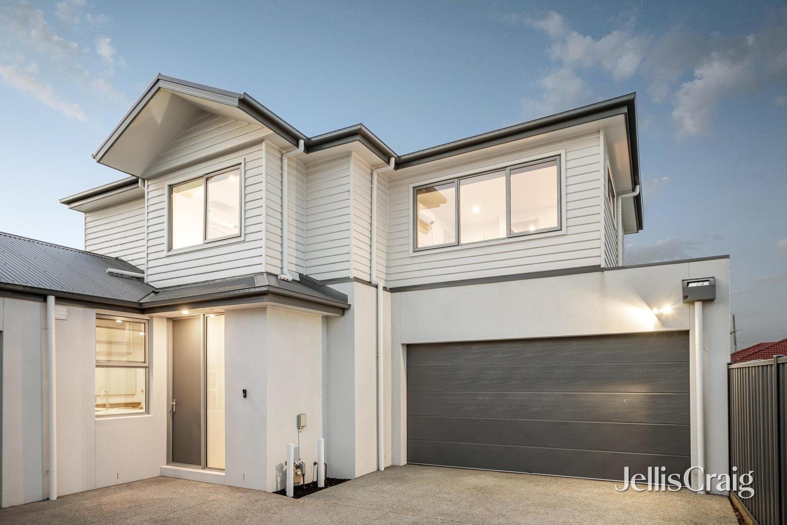 2/83 Keith Avenue, Edithvale image 1
