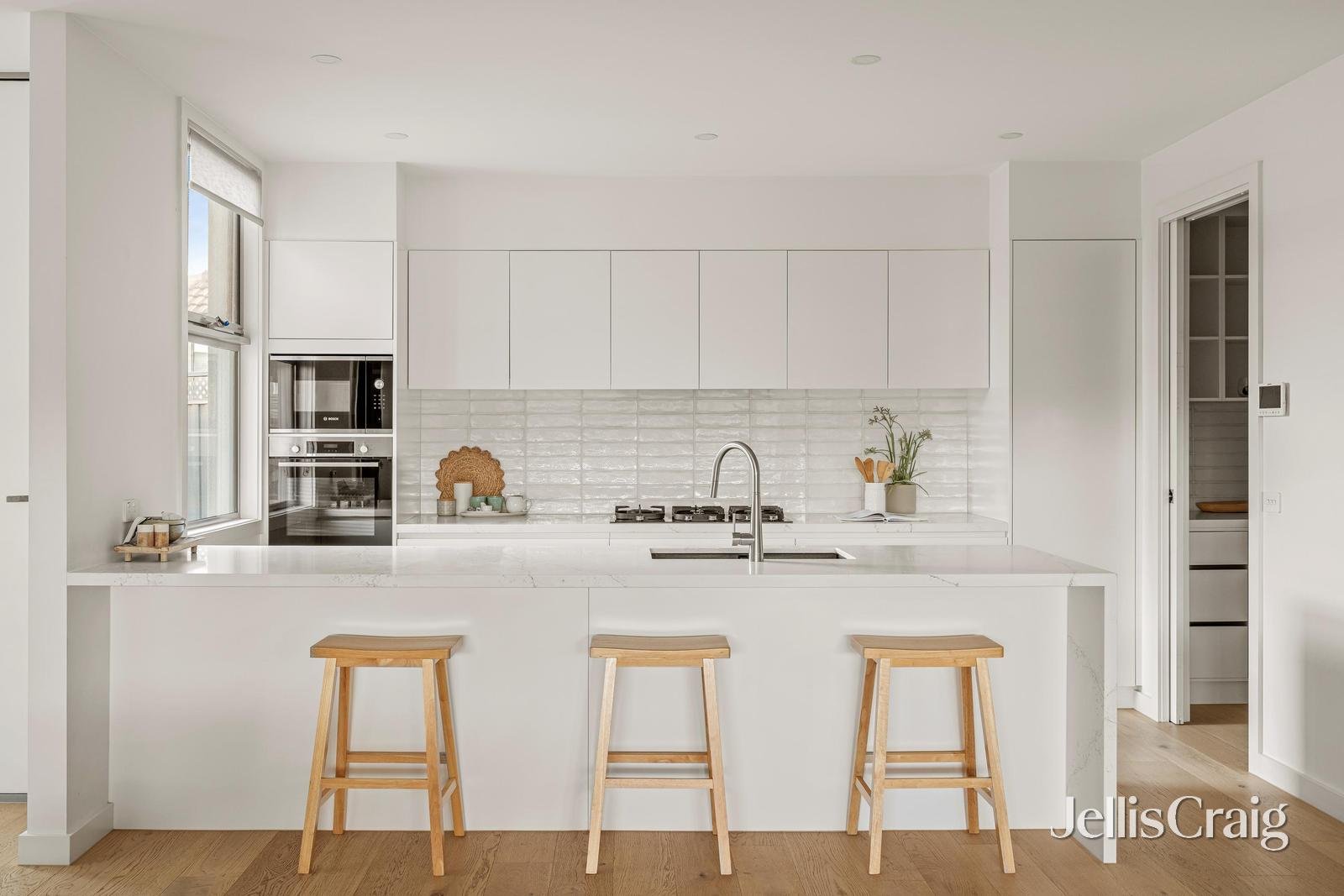 2/83 Keith Avenue, Edithvale image 3