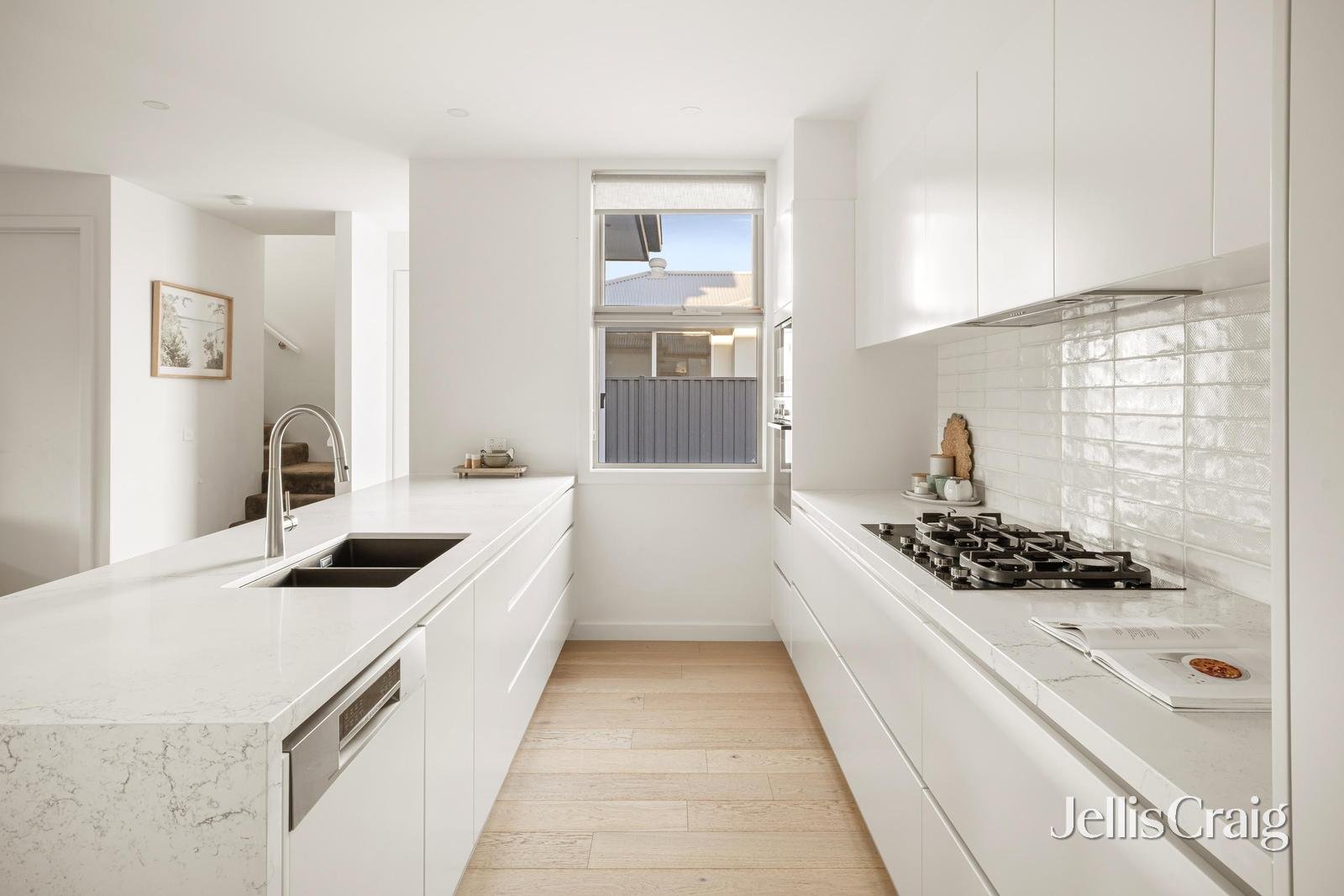 2/83 Keith Avenue, Edithvale image 4