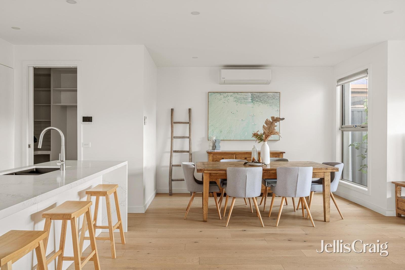 2/83 Keith Avenue, Edithvale image 5