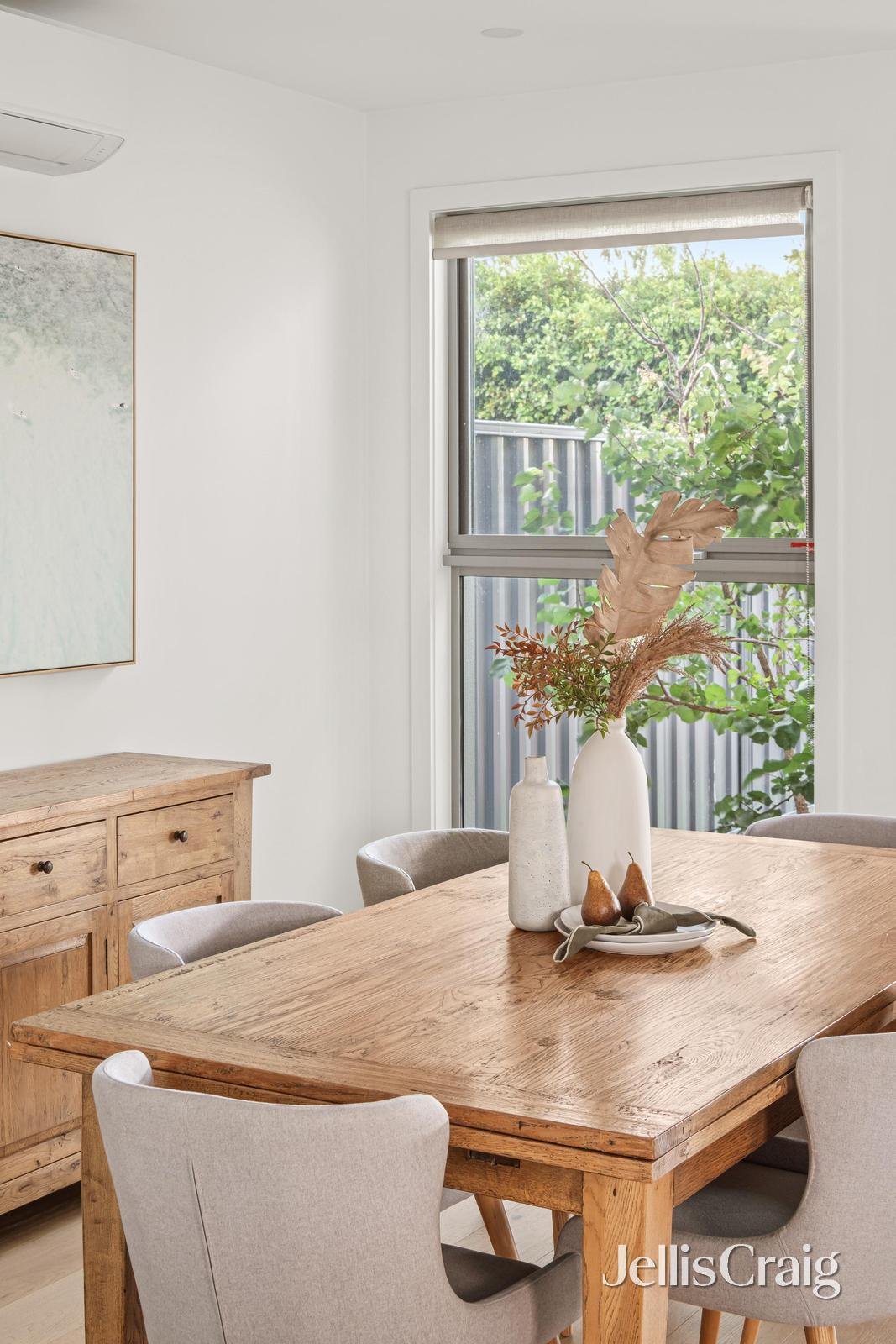 2/83 Keith Avenue, Edithvale image 6